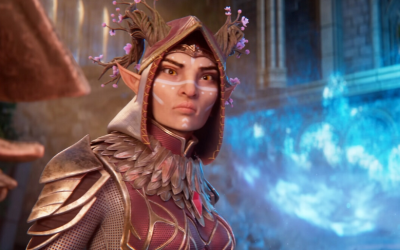 Крах Ashes of Creation и кража $140 млн: эксклюзивное интервью Джейсона Караманиса о мошенничестве Стивена Шерифа