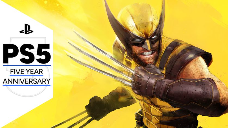 Дата выхода Росомахи Marvels утекла в PS Store: стратегический запуск в 3 квартале 2026 года и анализ игрового процесса Blood Tech