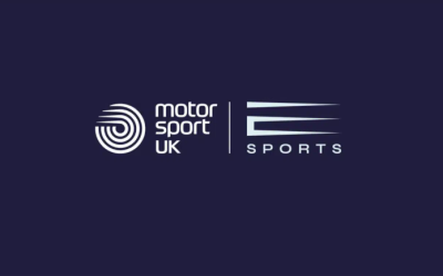 Мотоспорт UK 2026 Симрейсинг: Полное руководство по лицензиям, оборудованию и 12 элитным событиям