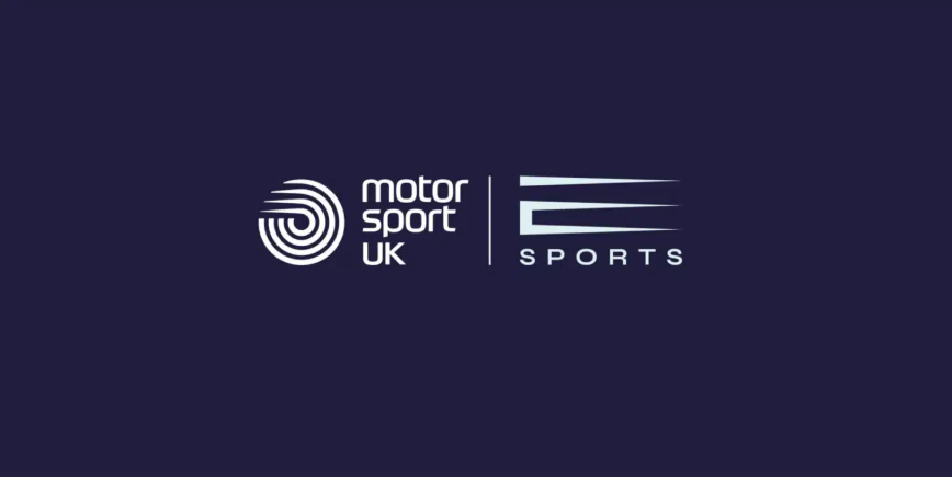 Мотоспорт UK 2026 Симрейсинг: Полное руководство по лицензиям, оборудованию и 12 элитным событиям — изображение 1