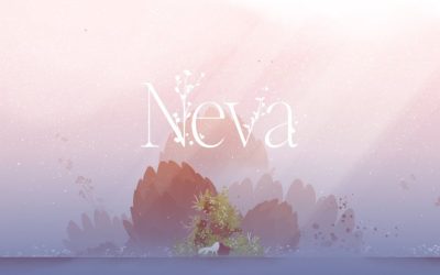 Neva