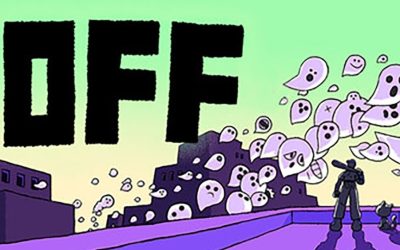 OFF