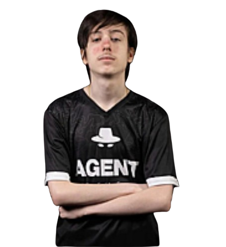 Peterbot