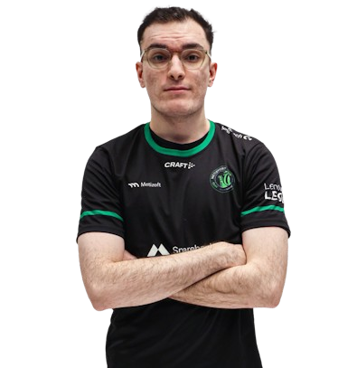 Plopski