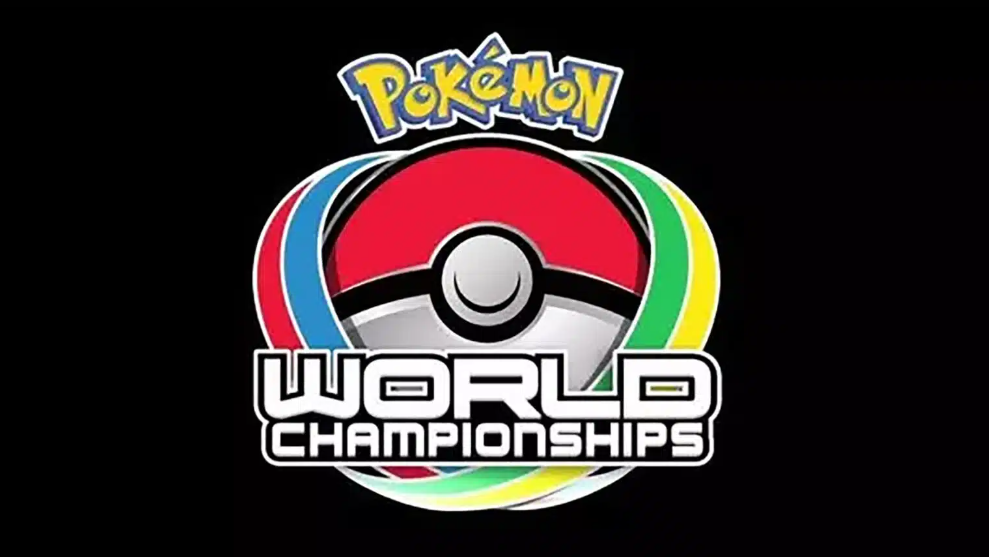 Как попасть на Чемпионат мира по Pokemon 2026: билеты, локации и новые дисциплины в Сан-Франциско — изображение 1