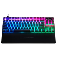 SteelSeries Apex Pro TKL
