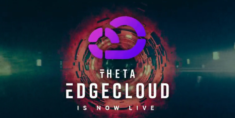 ИИ-революция в G2 Esports: как агент Сами и сеть Theta Network меняют взаимодействие с фанатами в 2026 году — изображение 2