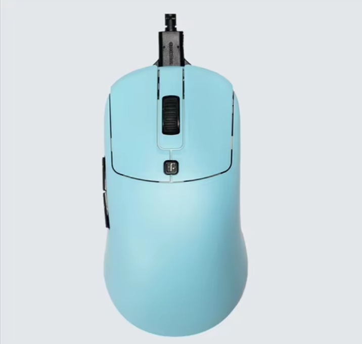 VAXEE OUTSET AX Wireless White