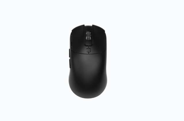 VAXEE XE Wireless Black