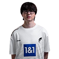 Volko