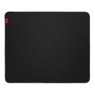ZOWIE G-SR III