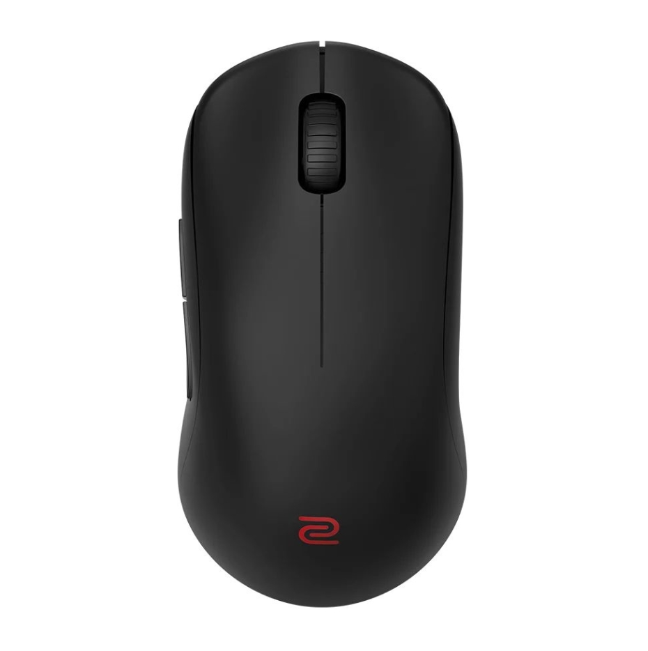 ZOWIE U2