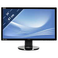 ASUS VG248QE