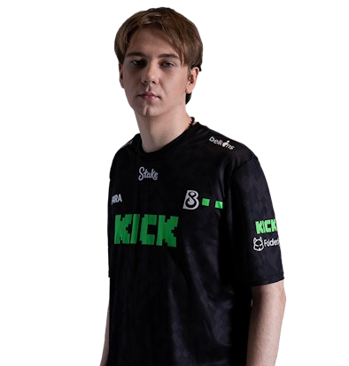 alex666
