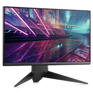 Alienware AW2518H