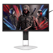 AOC AG251FZ2E