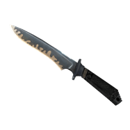 ★ Classic Knife