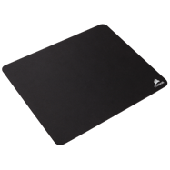 Corsair MM100