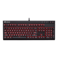 Corsair STRAFE