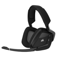Corsair Void Pro