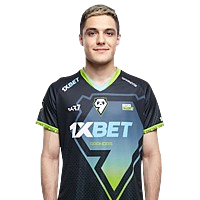 d1Ledez
