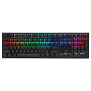 Ducky One 2