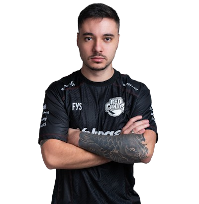 felps