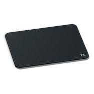 Fnatic DASH XL
