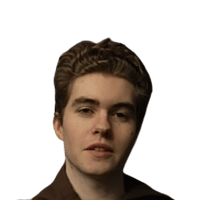 jcStani