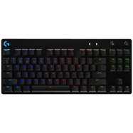 Logitech G Pro Keyboard
