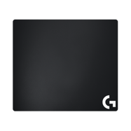 Logitech G640