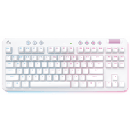 Logitech G715