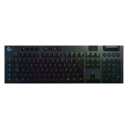 Logitech G915
