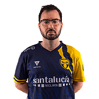 Neptuno