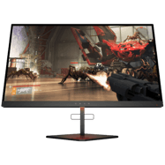 Omen X25F