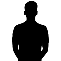 Laizen