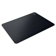 Razer Acari