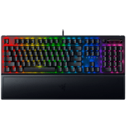 Razer Blackwidow V3