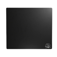 SkyPAD 3.0