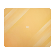 VAXEE PA Y22