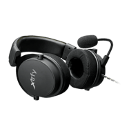 Xtrfy H2