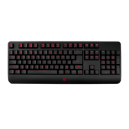 ZOWIE Celeritas II