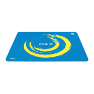 ZOWIE G-SR-SE Sweden Edition