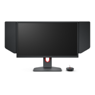ZOWIE XL2546