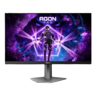 AOC AG246FK