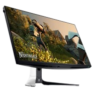 Alienware AW2723DF