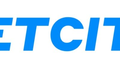 BETCITY