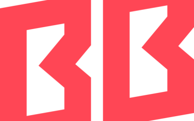 BetBoom