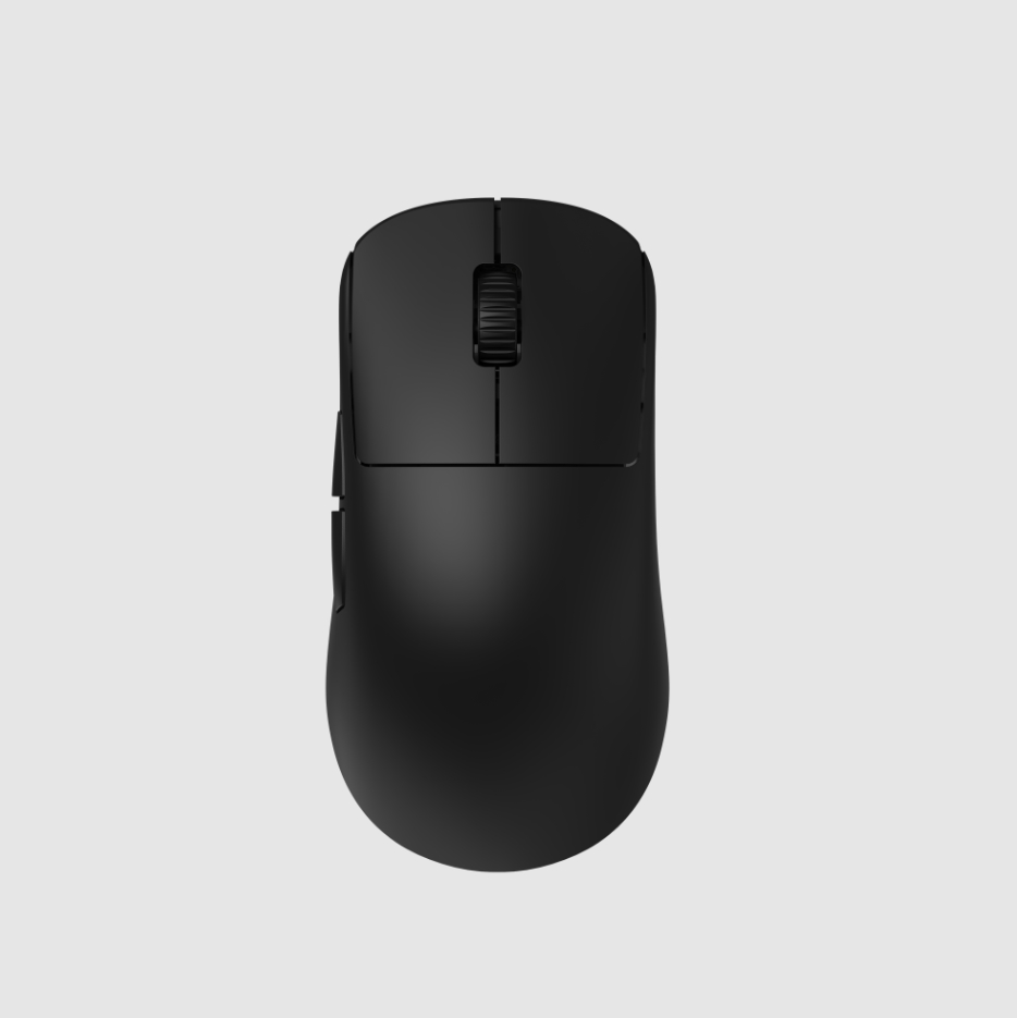 Endgame Gear OP1w 4K