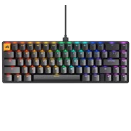 Glorious GMMK 2 65%